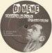 DJ MEME - Chanson Du Soleil, Feat. Gavin Bradley