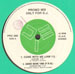 VARIOUS (JAM 11 / P.W.M. / R.A.F. / CHAPTER 1) - Promo Mix 96 (Come With Me / Gimme More Time / What I Gotta Do / Gimme The Power)