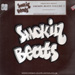 SMOKIN BEATS - Smokin Beats Volume 5