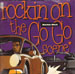 RICHIE RICH - Rockin' On The Go Go Scene