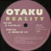 OTAKU - Reality