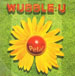 WUBBLE-U - Petal (Freestylers, Murk Rmxs)