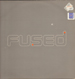 FUSED - This Party Sucks