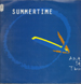 SUMMERTIME - Ain't It Time (Fargetta Rmxs)