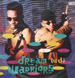 DREAM WARRIORS - Ludi