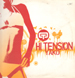 HI TENSION - Yako