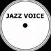 JAZZ VOICE - Jazz Voice