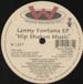 LENNY FONTANA - Hip Shaken Music