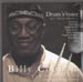 BILLY COBHAM - Drum 'n' voice