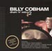 BILLY COBHAM - Drum 'n' voice 2