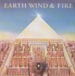 EARTH, WIND & FIRE - All 'N' All