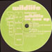 BATEMAN - Wildlife On One EP