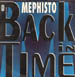 MEPHISTO  - Back In Time