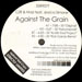 CZR & MAZI - Against The Grain