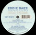 EDDIE BAEZ - Cold World , Pres. Syren (John Creamer Rmx)