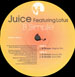 JUICE - B Simple, Feat. Lotus 