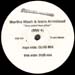 MARTHA WASH & IZORA ARMSTEAD - One Sided Love Affair (MW 4)