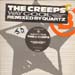 THE CREEPS - Way Cool (Remixed By Quartz)