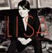LISA STANSFIELD - The Real Thing (M.Picchiotti,K-Klass,Dirty Rotten Scoundrels Rmxs)