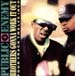 PUBLIC ENEMY - Brothers Gonna Work It Out