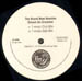 BRAND NEW HEAVIES - Dream On Dreamer (David Morales, T-Empo Rmxs) (Double Pack Promo)