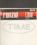 FONZIE - Love