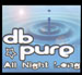 DB PURE - All Night Long