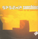 SPEEKA - Sunshine (Ski Oakenfull Rmx)