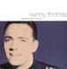 KENNY THOMAS - Thinking About Your Love