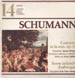 SCHUMANN - Concerto in la min.op.54