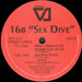 16B - Sex Dive