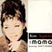 KIM APPLEBY - Mama / Don't Worry