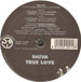 SHIVA - True Love