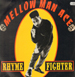 MELLOW MAN ACE - Rhyme Fighter
