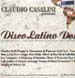 VARIOUS - Disco Latino Dos