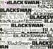 COCO CHAMADE - Black Swan