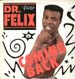 DR.FELIX - Coming Back