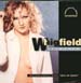 WHIGFIELD - Sexy Eyes / Out Of Sight