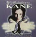BELVEDERE KANE - Never Felt As Good (The Remixes)