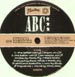 ABC - One Better World (Pickering Park Mix)