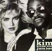 KIM WILDE - Another Step (Closer To You) , with Junior