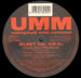 BLAST - Crayzy Man (1996 Remix), Feat. V.D.C. (Alex Neri Rmx)