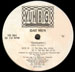 DAY MEN - Jazzsimple / Confusion