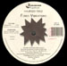 MAURIZIO TERZI - Funky Vibrations