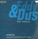 EDDY & DUS - The Bright Song - Feat. Valerie N. (Mateo & Matos Mixes)