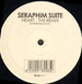 SERAPHIM SUITE - Heart (The Remix)