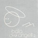 VARIOUS - Daniele Baldelli Presents Baia Degli Angeli 1977-1978 Vol.2