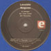 LOVABLE - ROGUES