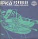 PKA - Powergen (Only Your Love)