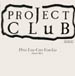 PROJECT CLUB - How Low Can You Go Remix